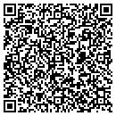 QR code with Tip Top Cleaners contacts