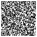 QR code with Todd Anderson contacts