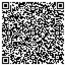QR code with Triple E Mfg contacts