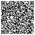 QR code with Triple T contacts