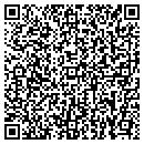 QR code with T R Tack Supply contacts