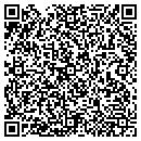 QR code with Union Hill Corp contacts