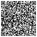 QR code with Campbell & Campbell contacts