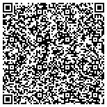 QR code with J & W Blanket Cleaning and Nylon Halters contacts