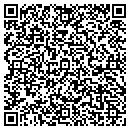 QR code with Kim's Horse Blankets contacts