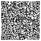 QR code with Kim's Horse Blankets contacts