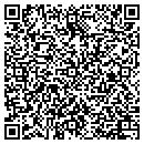 QR code with Peggy's Horse Blankets LLC contacts