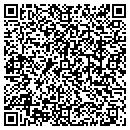 QR code with Ronie Peakes & Son contacts