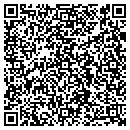QR code with saddlepadspro.net contacts