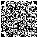 QR code with Scottie Nelson Sales contacts