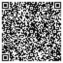 QR code with Shoe Bond Systems Inc contacts