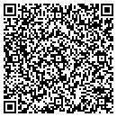 QR code with Concord Acres contacts