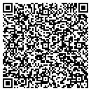 QR code with McDonalds contacts