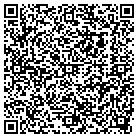 QR code with Fine Custom Braid Work contacts