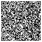 QR code with Flying King Saddlery Inc contacts