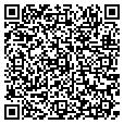 QR code with Gail Teed contacts