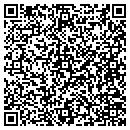 QR code with Hitching Post LLC contacts