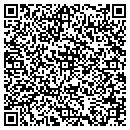 QR code with Horse Country contacts