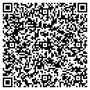 QR code with Lorien Stable contacts