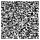 QR code with Mac's Meadows contacts