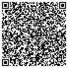 QR code with Mark Higher Performance Inc contacts