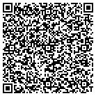 QR code with Meadowind Oaks contacts