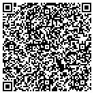 QR code with Sam International Group Inc contacts