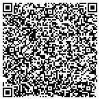 QR code with Rebel's Run @ afton mountain contacts