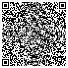 QR code with S E Greer Horse Riding contacts