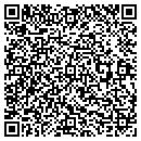 QR code with Shadow Creek Stables contacts