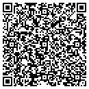 QR code with Smiths Stanley Shavings Serv contacts