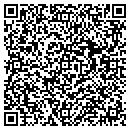 QR code with Sporting Gold contacts