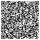 QR code with Total Equestrian Experience contacts