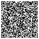 QR code with Vollmers Harness Shop contacts