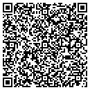 QR code with William H Dunn contacts