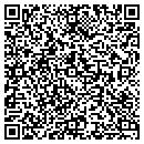 QR code with Fox Parachute Services LLC contacts