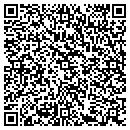 QR code with Freak'n Suits contacts