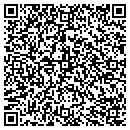 QR code with G7t L L C contacts