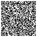 QR code with High Energy Sports contacts