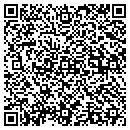 QR code with Icarus Canopies Inc contacts