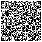 QR code with North American Aerodynamics contacts
