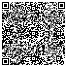 QR code with Parachute Rigging & Maint contacts