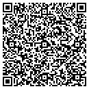 QR code with Paragone Rigging contacts