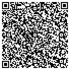 QR code with Para-Tech Engineering CO contacts