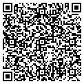 QR code with Phoenix Ent Inc contacts