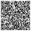 QR code with Phoenix Powered Parachutes contacts
