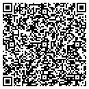 QR code with Skydive Houston contacts