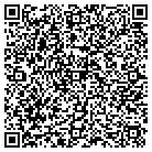 QR code with Skydive Tandem Greenville LLC contacts
