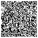 QR code with Skywalker Industrial contacts