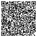 QR code with Soaring Concepts Inc contacts